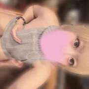 ヒメ日記 2026/09/28 12:09 投稿 よいち ビアガーデンカーニバル