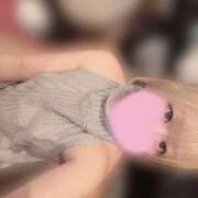 ヒメ日記 2026/09/30 14:36 投稿 よいち ビアガーデンカーニバル