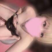 よいち しゅっきん‼️ ビアガーデンカーニバル