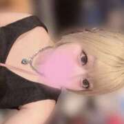 よいち しゅっきん ビアガーデンカーニバル