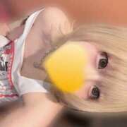 ヒメ日記 2026/10/04 12:38 投稿 よいち ビアガーデンカーニバル