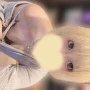 ヒメ日記 2026/10/05 13:27 投稿 よいち ビアガーデンカーニバル