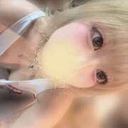 ヒメ日記 2026/10/08 12:10 投稿 よいち ビアガーデンカーニバル