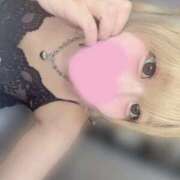 ヒメ日記 2026/10/09 12:17 投稿 よいち ビアガーデンカーニバル