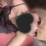 ヒメ日記 2026/10/12 12:20 投稿 よいち ビアガーデンカーニバル
