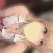 ヒメ日記 2026/10/13 12:10 投稿 よいち ビアガーデンカーニバル