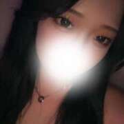 はるか 初めまして💞 Gossip girl