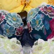 ヒメ日記 2025/09/25 10:52 投稿 堀田 美風 大阪貴楼館