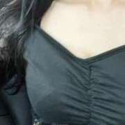 ヒメ日記 2025/09/25 15:22 投稿 堀田 美風 大阪貴楼館