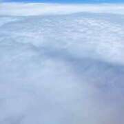 ヒメ日記 2025/09/26 08:42 投稿 堀田 美風 大阪貴楼館