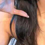 ヒメ日記 2025/09/26 20:22 投稿 堀田 美風 大阪貴楼館