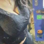 ヒメ日記 2025/09/26 23:42 投稿 堀田 美風 大阪貴楼館