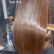 ヒメ日記 2025/09/27 23:52 投稿 堀田 美風 大阪貴楼館