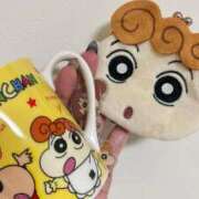 ヒメ日記 2025/09/28 03:12 投稿 堀田 美風 大阪貴楼館