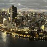 ヒメ日記 2025/09/28 17:22 投稿 堀田 美風 大阪貴楼館