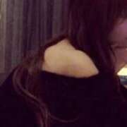 ヒメ日記 2025/09/29 02:42 投稿 堀田 美風 大阪貴楼館