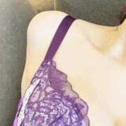 ヒメ日記 2025/09/29 03:02 投稿 堀田 美風 大阪貴楼館