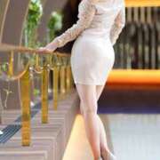 ヒメ日記 2025/09/29 16:52 投稿 堀田 美風 大阪貴楼館