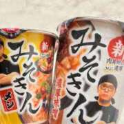 ヒメ日記 2025/10/02 02:42 投稿 堀田 美風 大阪貴楼館