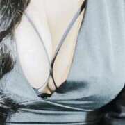 ヒメ日記 2025/10/04 20:52 投稿 堀田 美風 大阪貴楼館