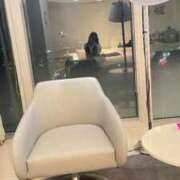 ヒメ日記 2025/10/06 04:52 投稿 堀田 美風 大阪貴楼館