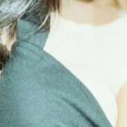 ヒメ日記 2025/10/07 02:52 投稿 堀田 美風 大阪貴楼館