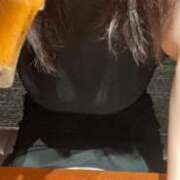 ヒメ日記 2025/10/08 04:52 投稿 堀田 美風 大阪貴楼館