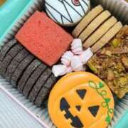 ヒメ日記 2025/10/11 04:12 投稿 堀田 美風 大阪貴楼館