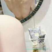 ヒメ日記 2025/10/12 04:22 投稿 堀田 美風 大阪貴楼館