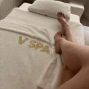 ヒメ日記 2025/10/16 06:32 投稿 堀田 美風 大阪貴楼館