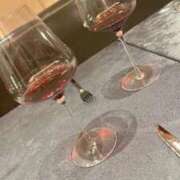 ヒメ日記 2025/10/16 07:52 投稿 堀田 美風 大阪貴楼館