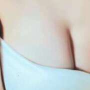 ヒメ日記 2025/10/17 05:22 投稿 堀田 美風 大阪貴楼館