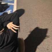 ヒメ日記 2025/10/20 04:52 投稿 堀田 美風 大阪貴楼館