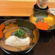 ヒメ日記 2025/11/01 05:12 投稿 堀田 美風 大阪貴楼館