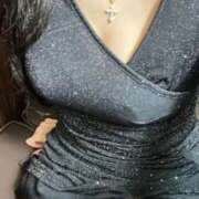 ヒメ日記 2025/11/04 16:42 投稿 堀田 美風 大阪貴楼館