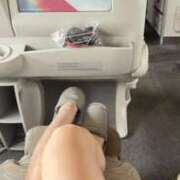 ヒメ日記 2025/11/07 13:22 投稿 堀田 美風 大阪貴楼館