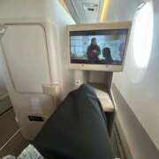 ヒメ日記 2025/11/09 10:22 投稿 堀田 美風 大阪貴楼館