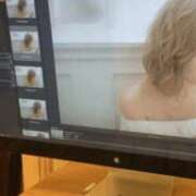 ヒメ日記 2025/11/14 11:32 投稿 堀田 美風 大阪貴楼館