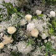 ヒメ日記 2025/12/03 21:42 投稿 堀田 美風 大阪貴楼館