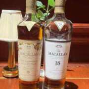 ヒメ日記 2025/12/21 21:20 投稿 堀田 美風 大阪貴楼館