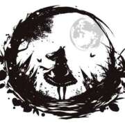 ヒメ日記 2025/12/22 03:42 投稿 堀田 美風 大阪貴楼館