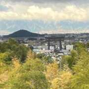 ヒメ日記 2025/12/24 05:22 投稿 堀田 美風 大阪貴楼館