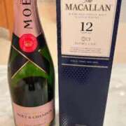 ヒメ日記 2025/12/25 04:12 投稿 堀田 美風 大阪貴楼館