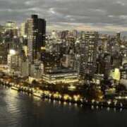 ヒメ日記 2025/12/26 17:22 投稿 堀田 美風 大阪貴楼館