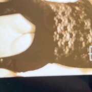 ヒメ日記 2025/12/30 21:02 投稿 堀田 美風 大阪貴楼館