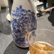 ヒメ日記 2025/12/31 10:52 投稿 堀田 美風 大阪貴楼館