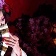 ヒメ日記 2026/01/04 07:32 投稿 堀田 美風 大阪貴楼館