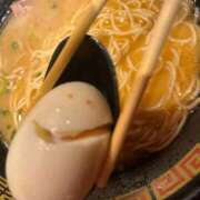 ヒメ日記 2026/01/26 02:52 投稿 堀田 美風 大阪貴楼館