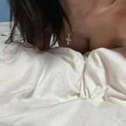 ヒメ日記 2026/01/30 02:22 投稿 堀田 美風 大阪貴楼館