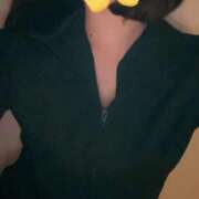 ヒメ日記 2025/09/22 16:28 投稿 新人Nanase LovingTouch（ラビングタッチ）